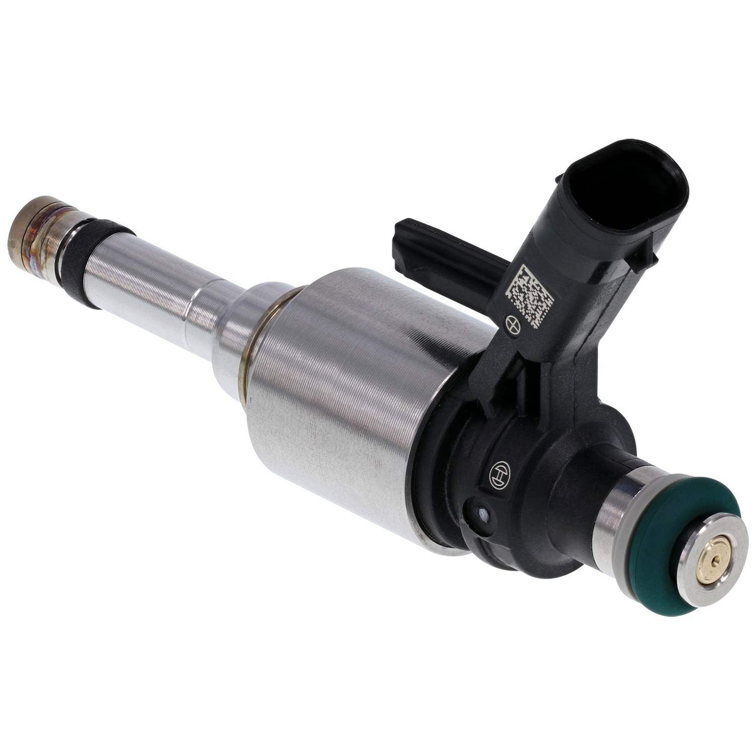 GB Reman GDI Fuel Injector 855-12114