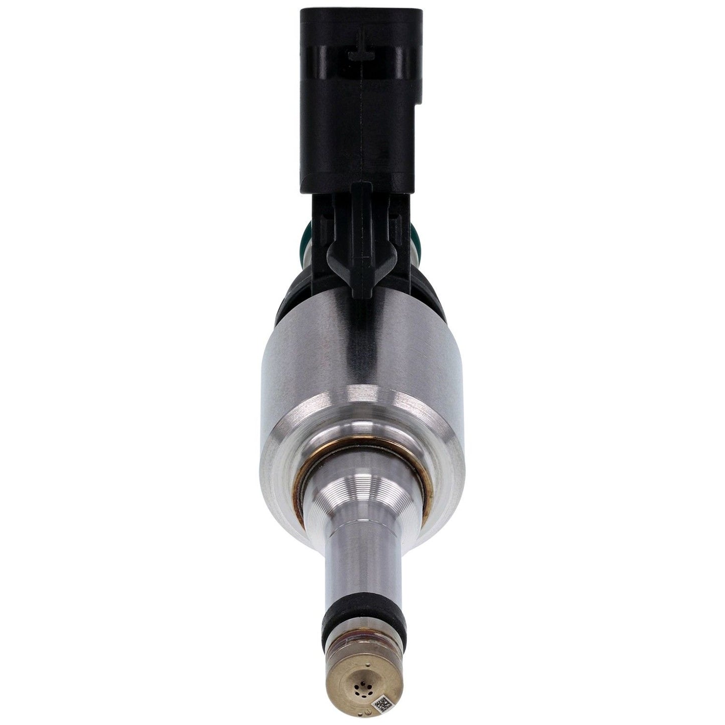 GB Reman GDI Fuel Injector 855-12114