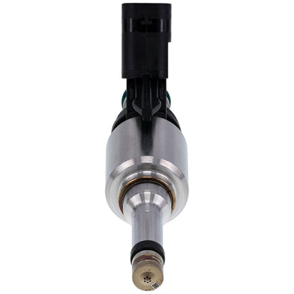 GB Reman GDI Fuel Injector 855-12114