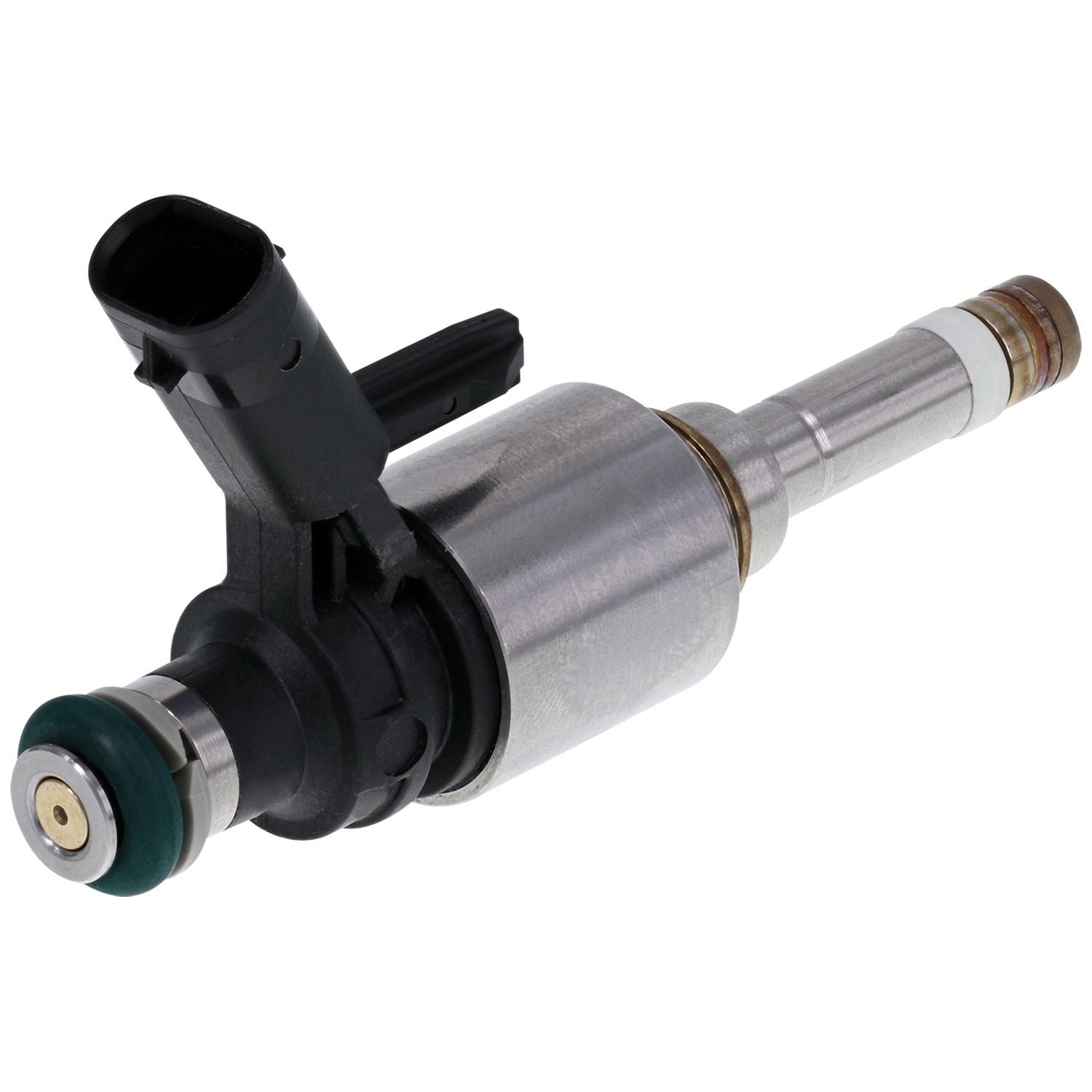 GB Reman GDI Fuel Injector 855-12115