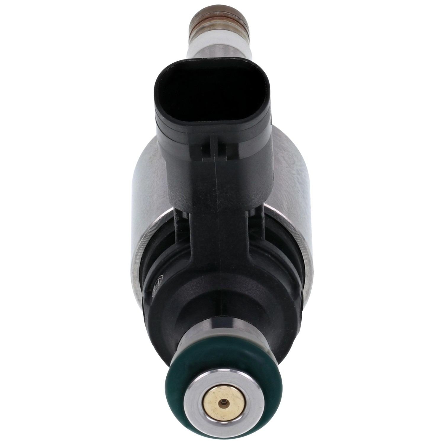 GB Reman GDI Fuel Injector 855-12115