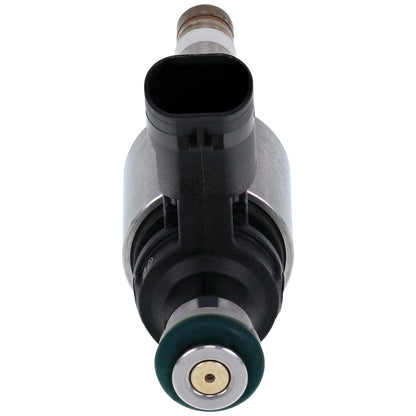 GB Reman GDI Fuel Injector 855-12115