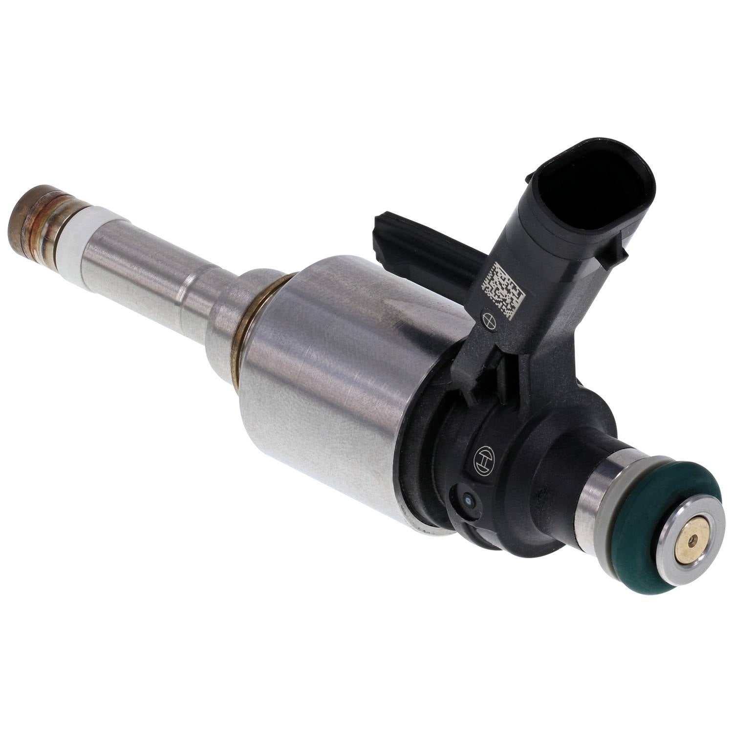GB Reman GDI Fuel Injector 855-12115