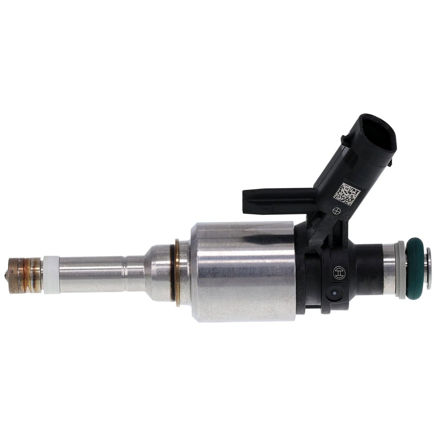 GB Reman GDI Fuel Injector 855-12115