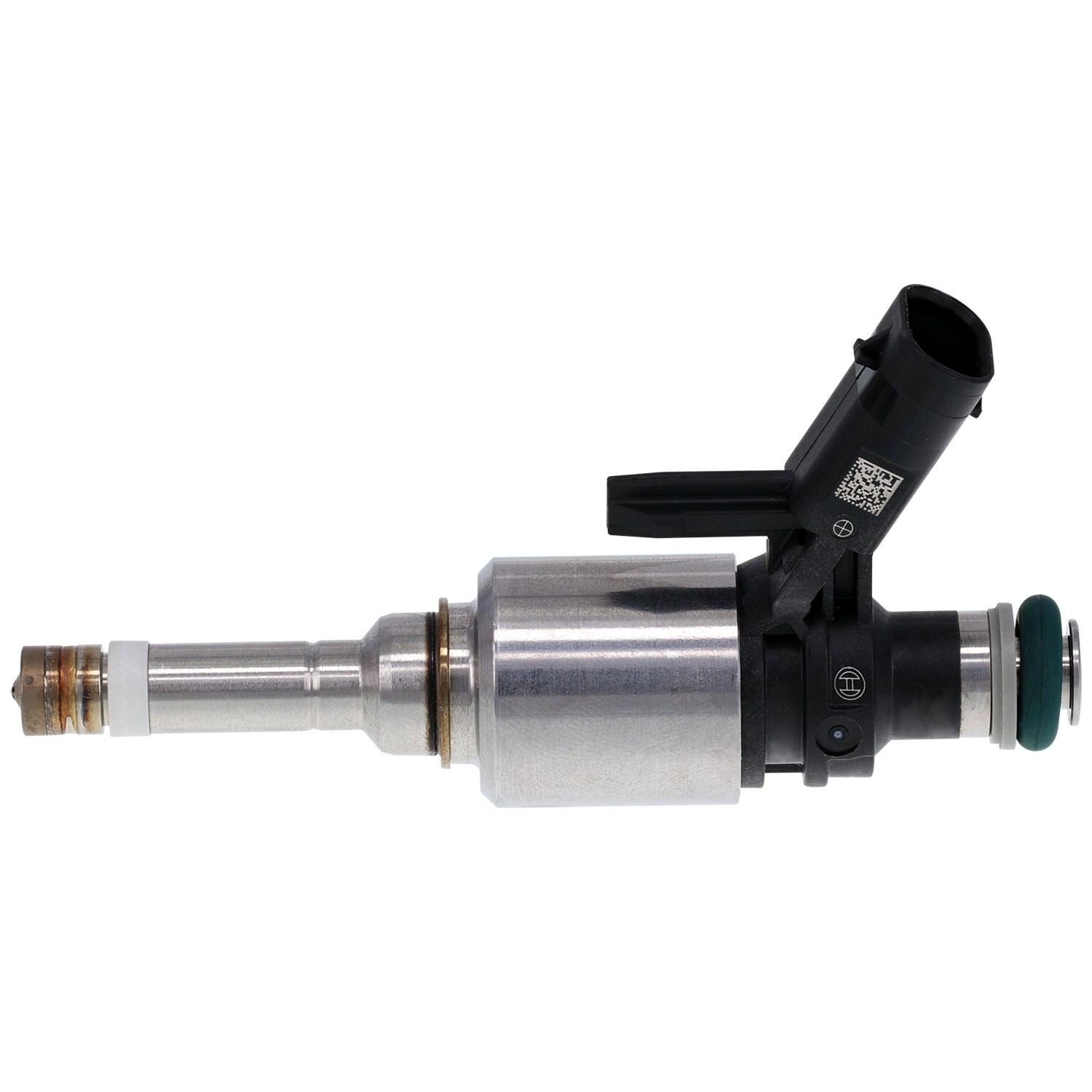 GB Reman GDI Fuel Injector 855-12115
