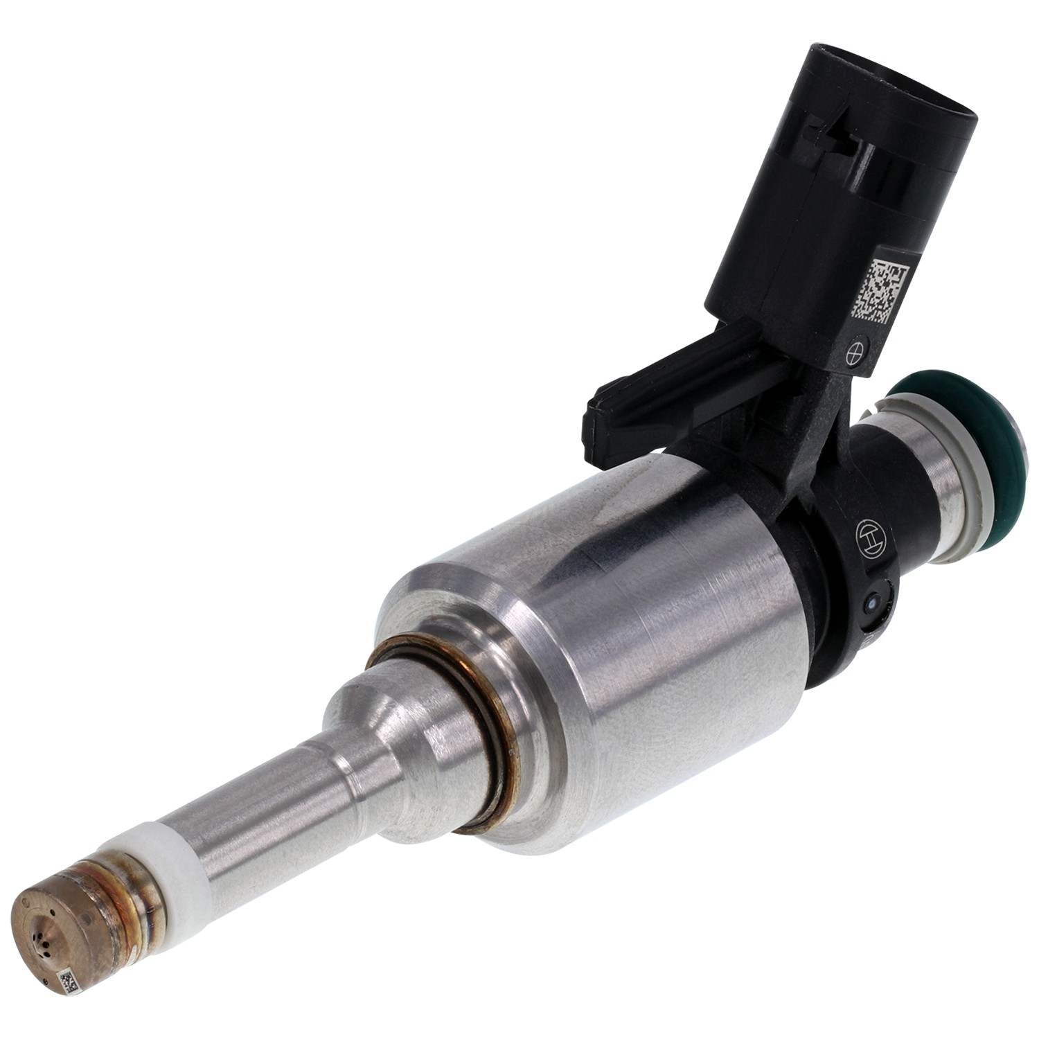 GB Reman GDI Fuel Injector 855-12115