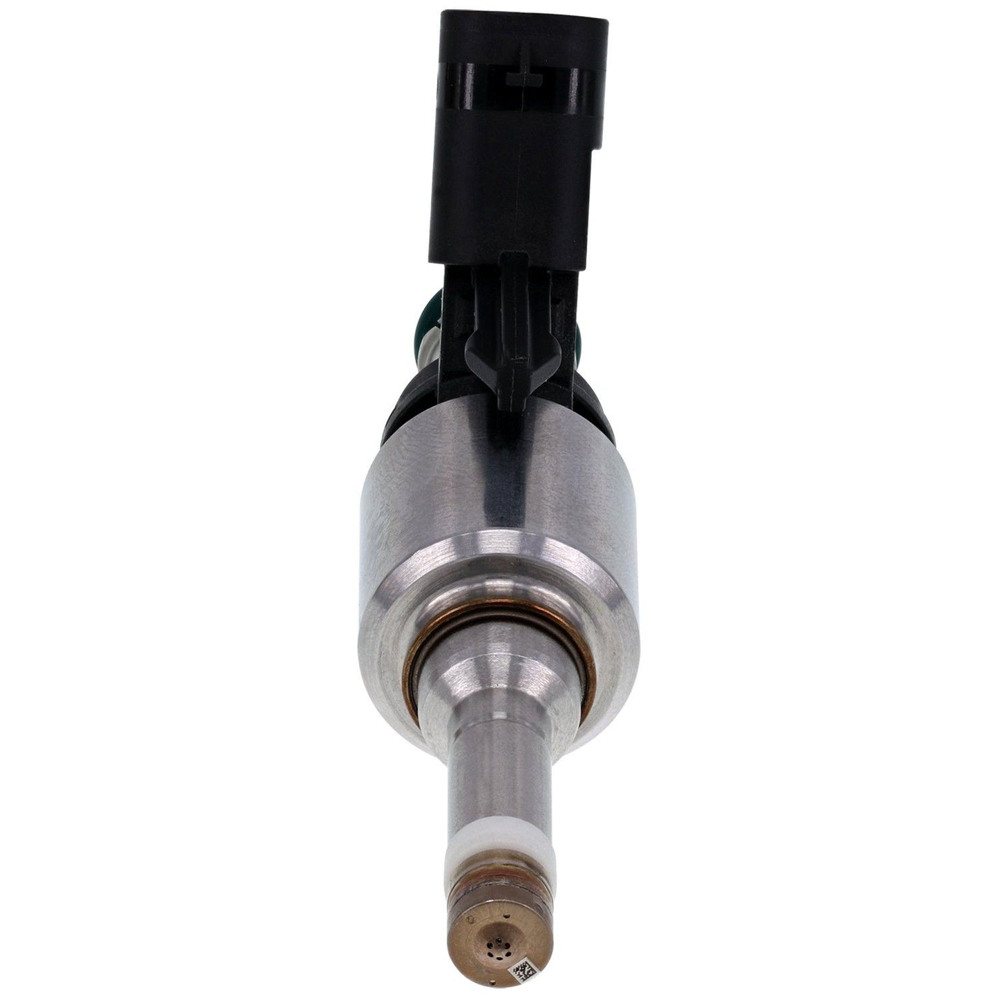 GB Reman GDI Fuel Injector 855-12115