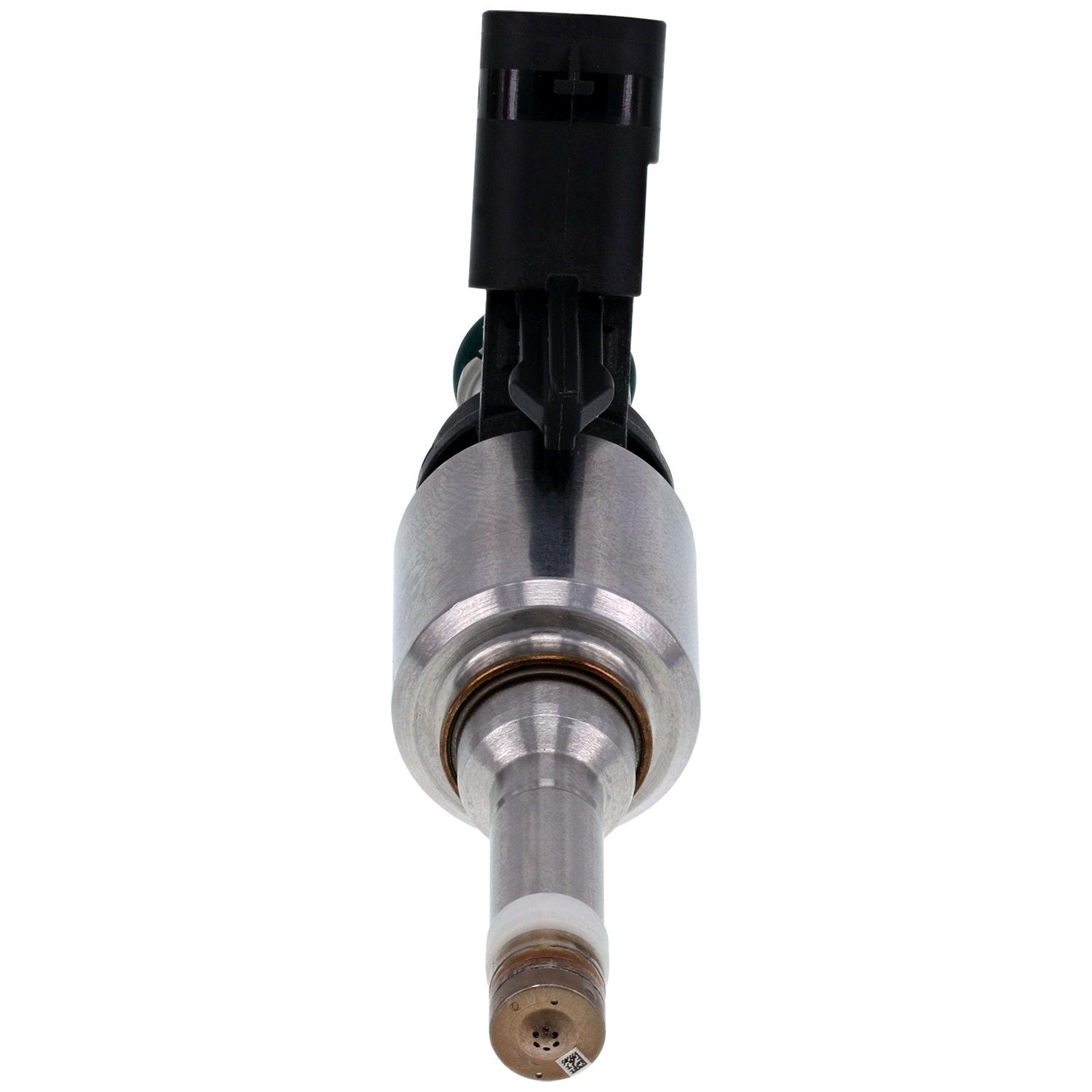 GB Reman GDI Fuel Injector 855-12115