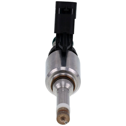 GB Reman GDI Fuel Injector 855-12115