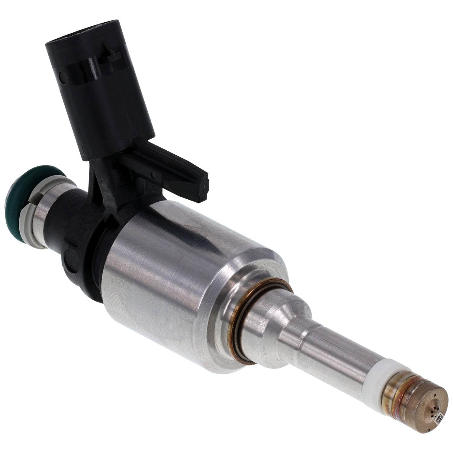 GB Reman GDI Fuel Injector 855-12115