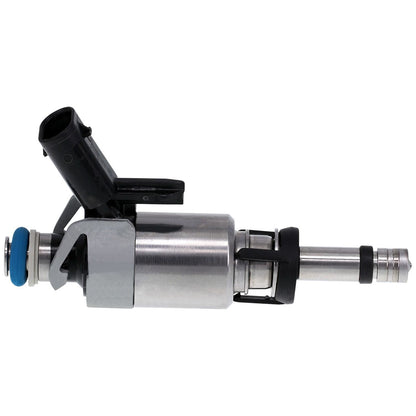 GB Reman GDI Fuel Injector 855-12117