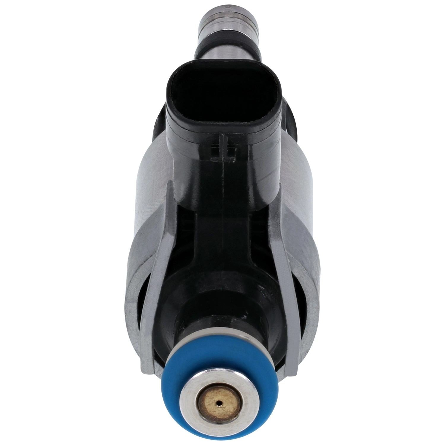 GB Reman GDI Fuel Injector 855-12117