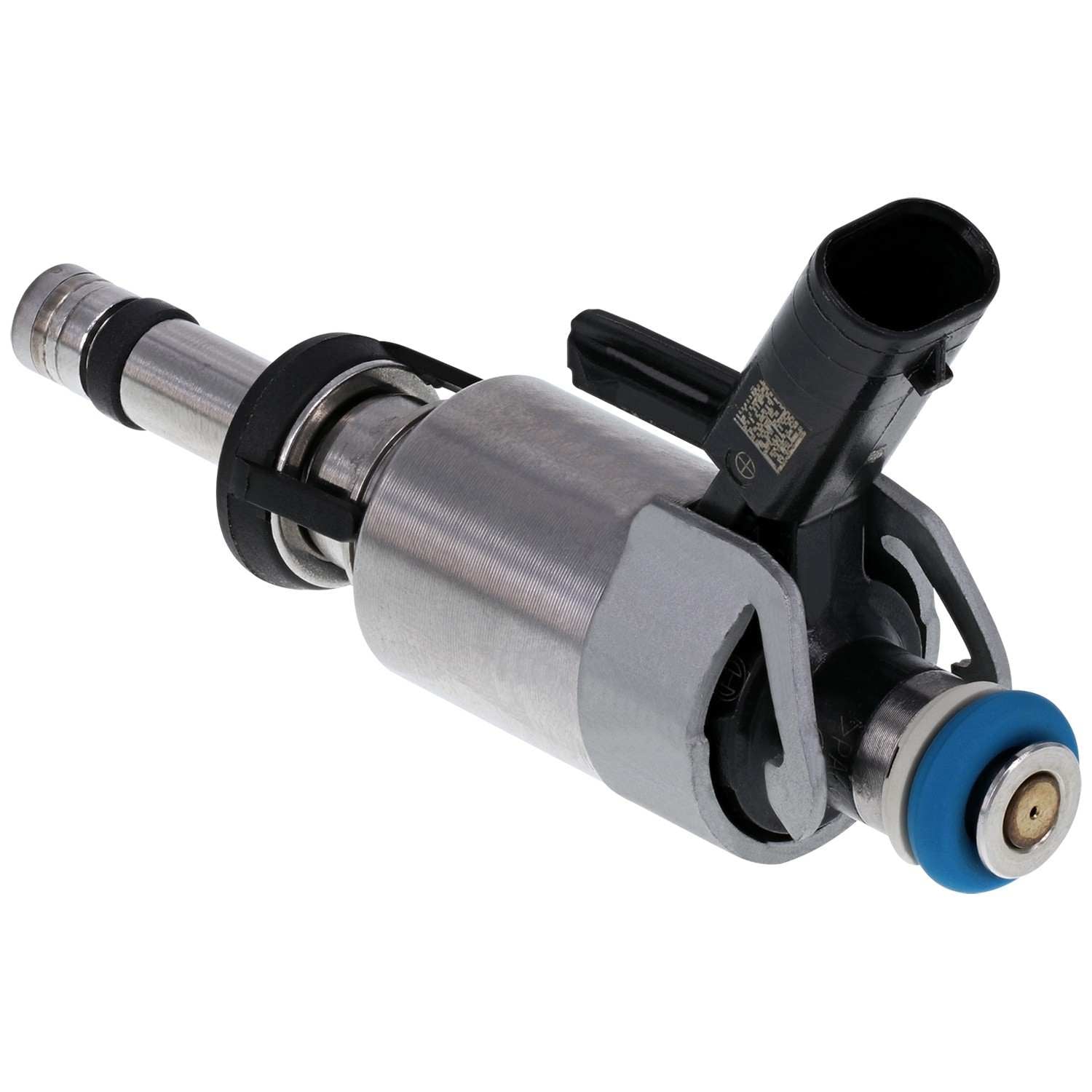 GB Reman GDI Fuel Injector 855-12117
