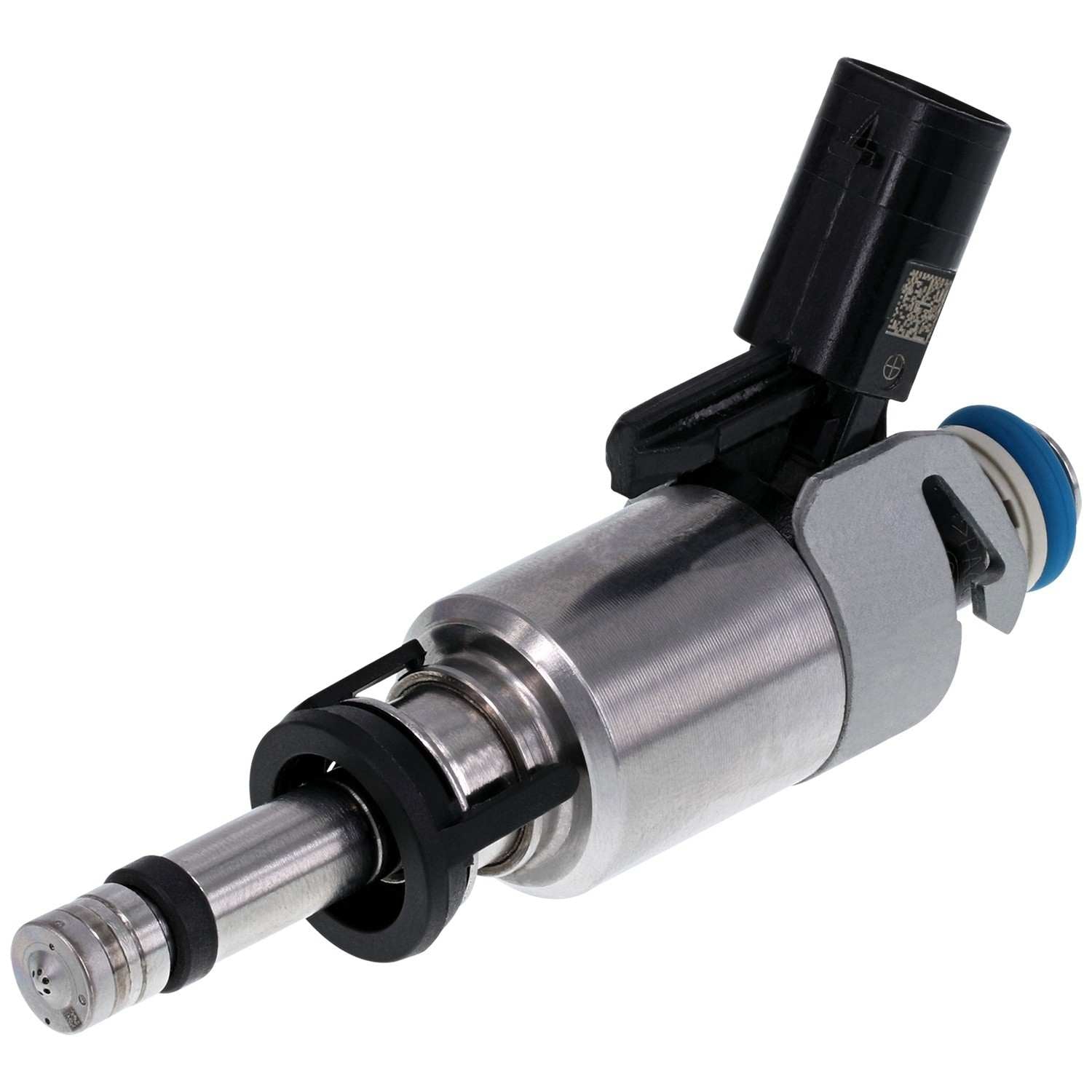 GB Reman GDI Fuel Injector 855-12117