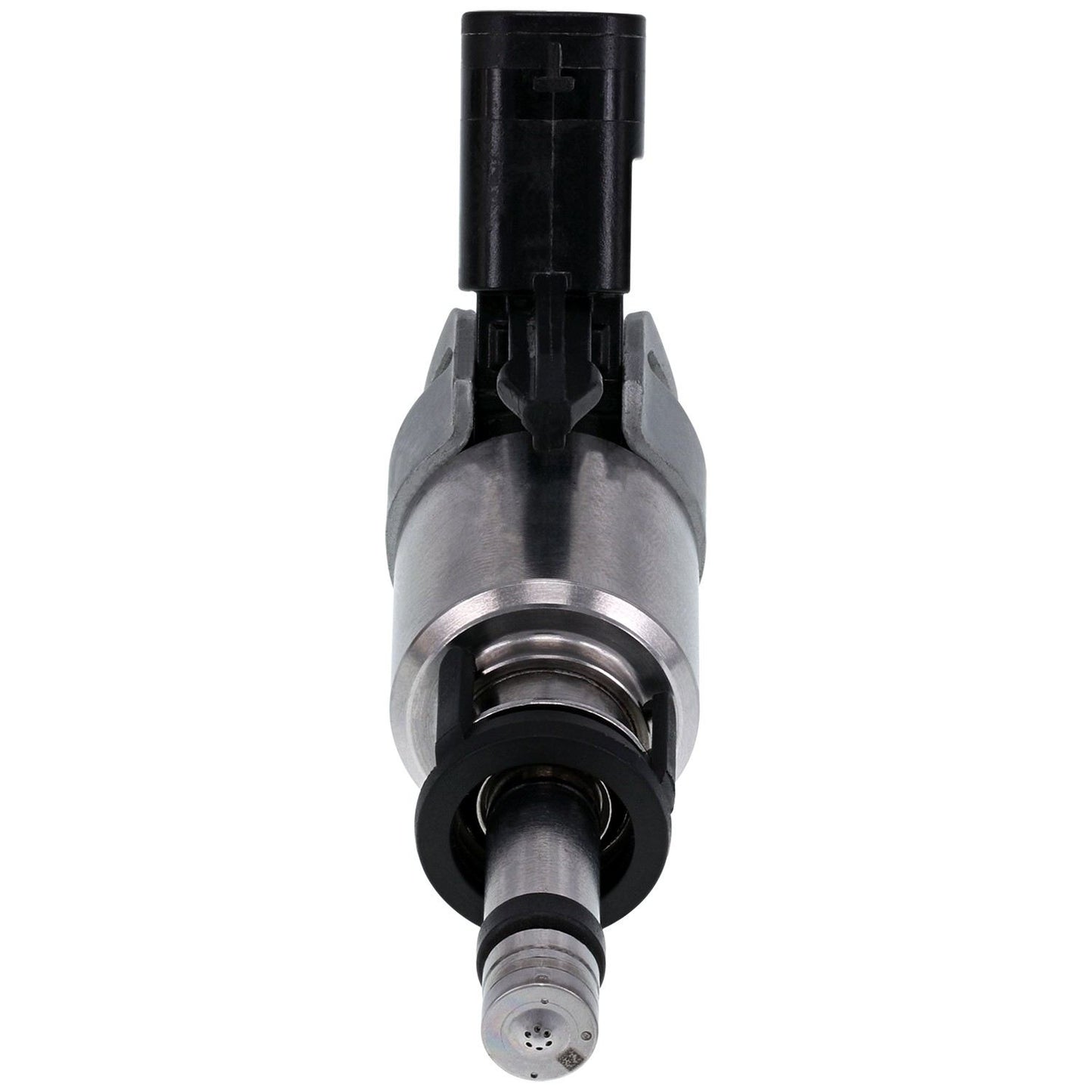 GB Reman GDI Fuel Injector 855-12117