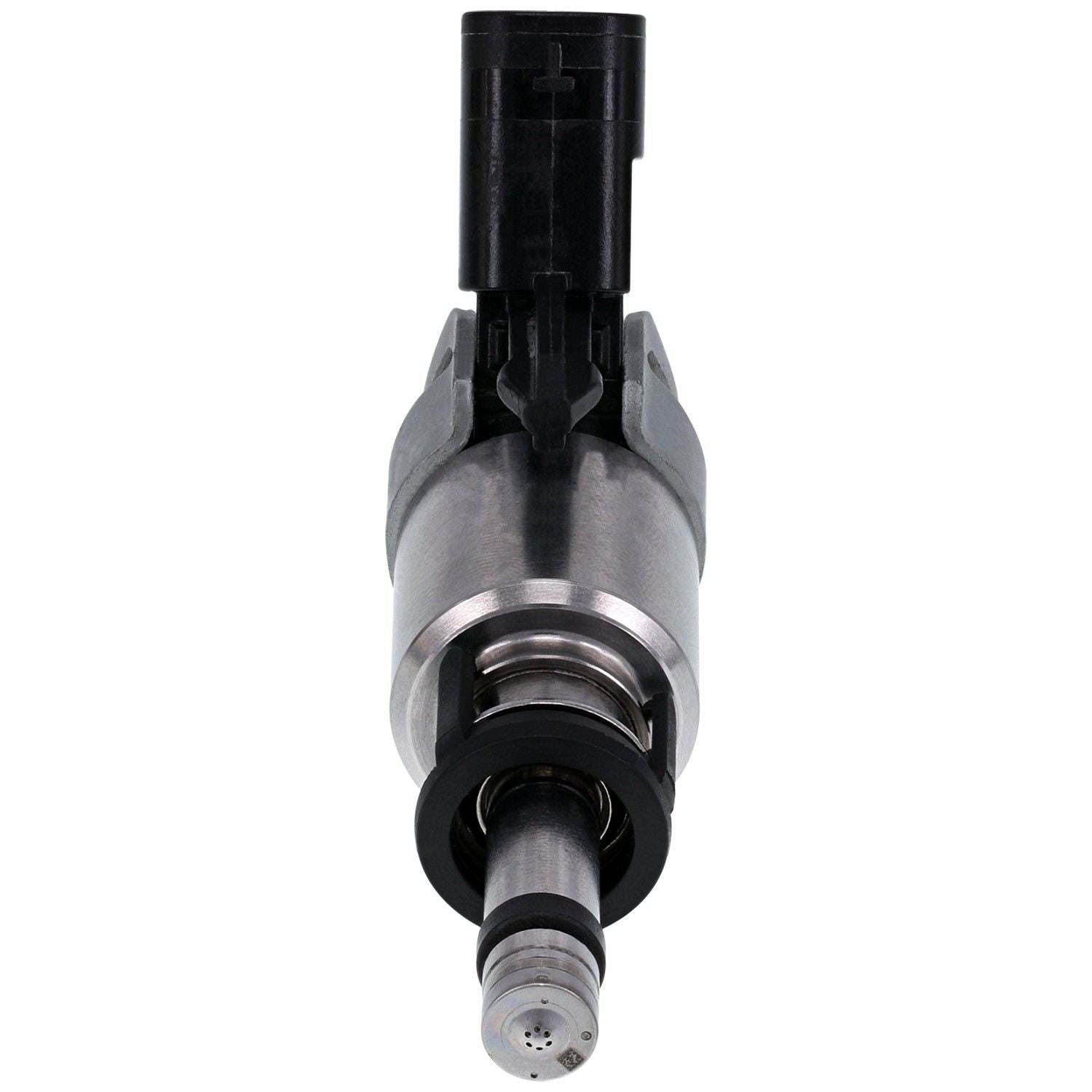 GB Reman GDI Fuel Injector 855-12117