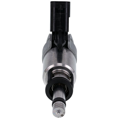 GB Reman GDI Fuel Injector 855-12117