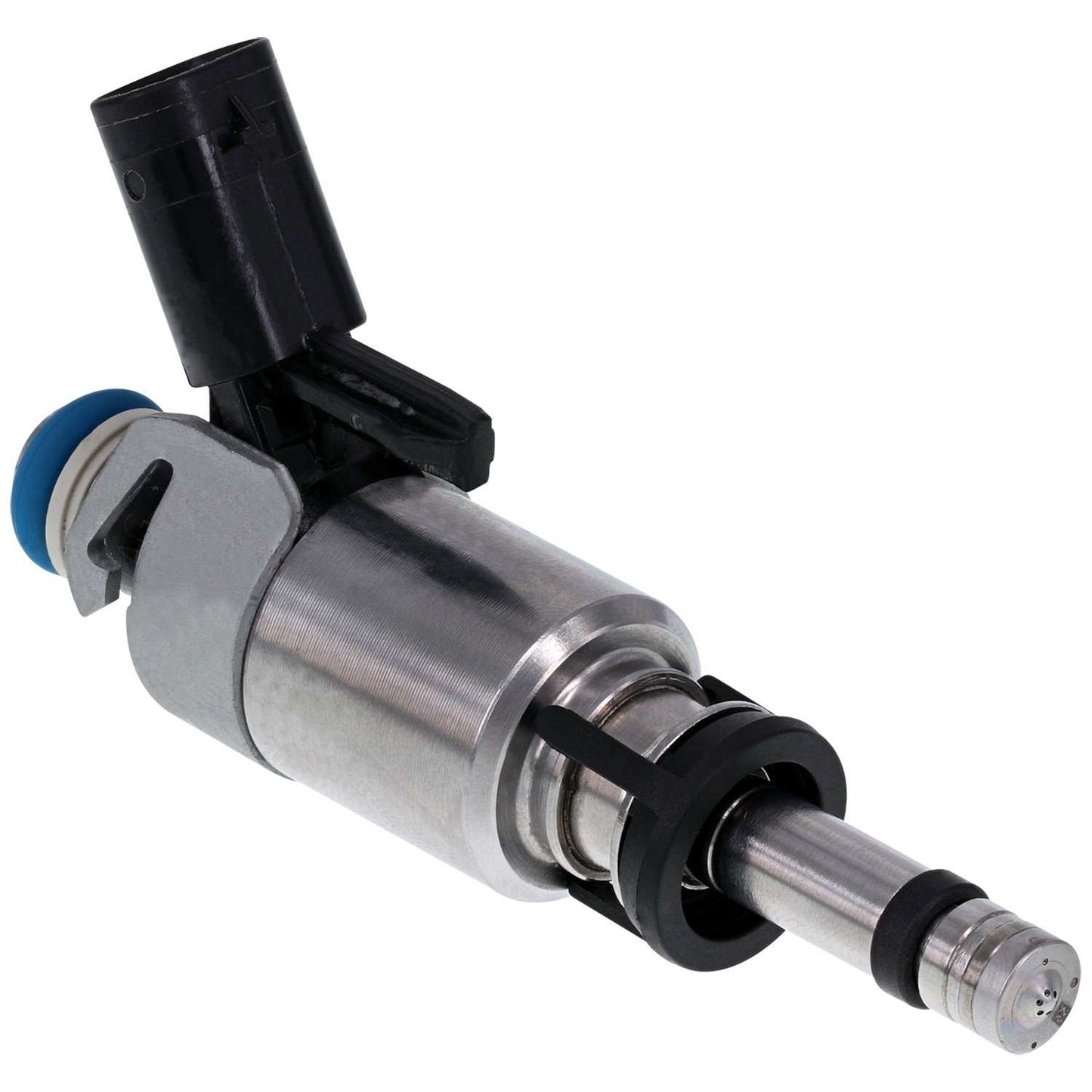 GB Reman GDI Fuel Injector 855-12117