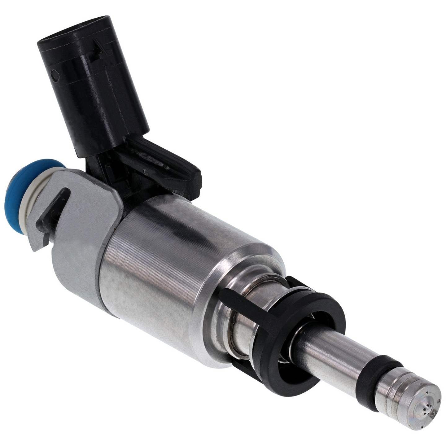 GB Reman GDI Fuel Injector 855-12117