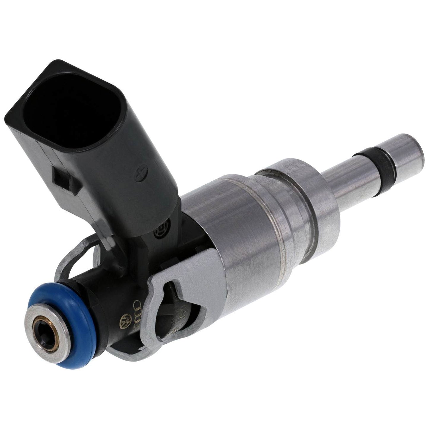 GB Reman GDI Fuel Injector 855-12119