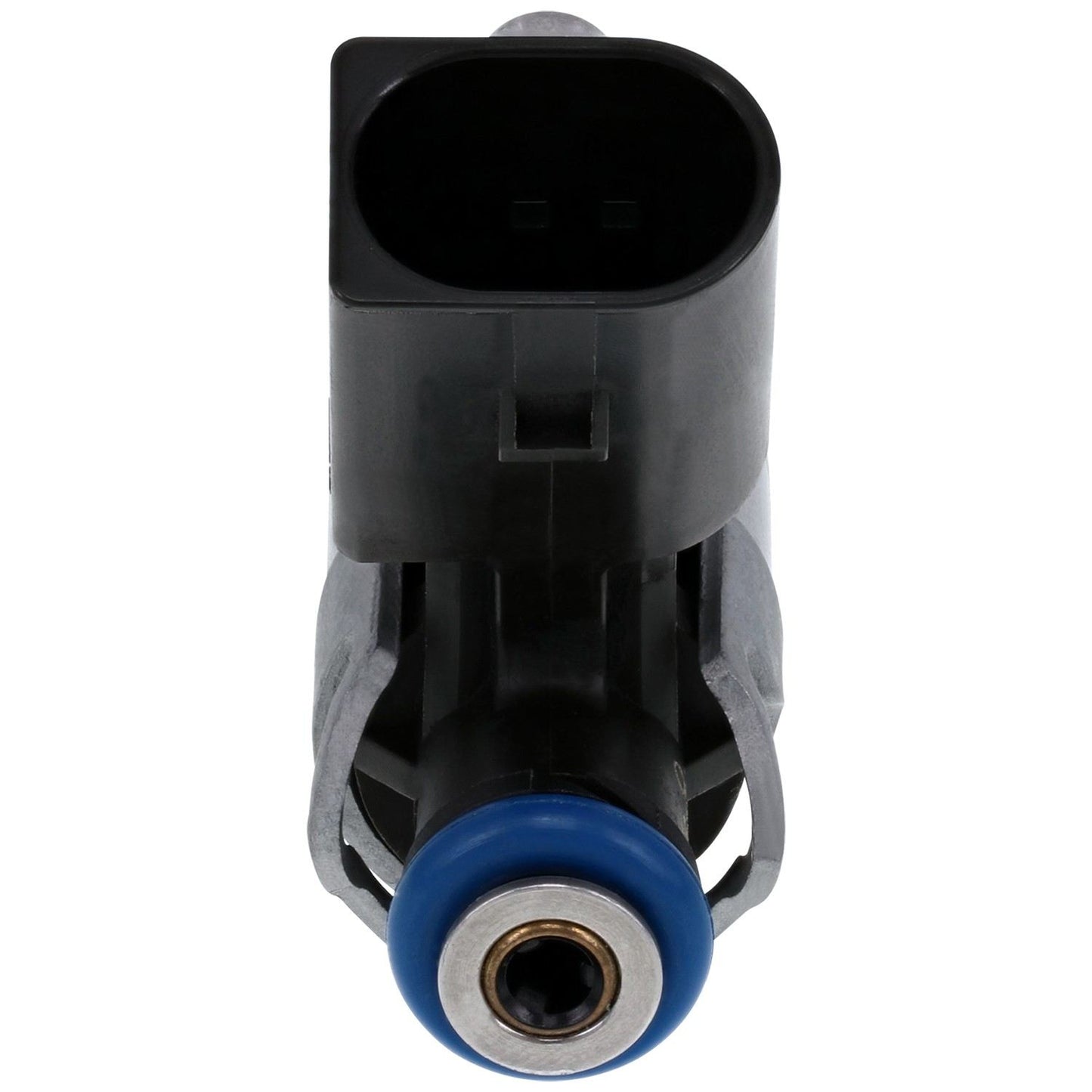 GB Reman GDI Fuel Injector 855-12119