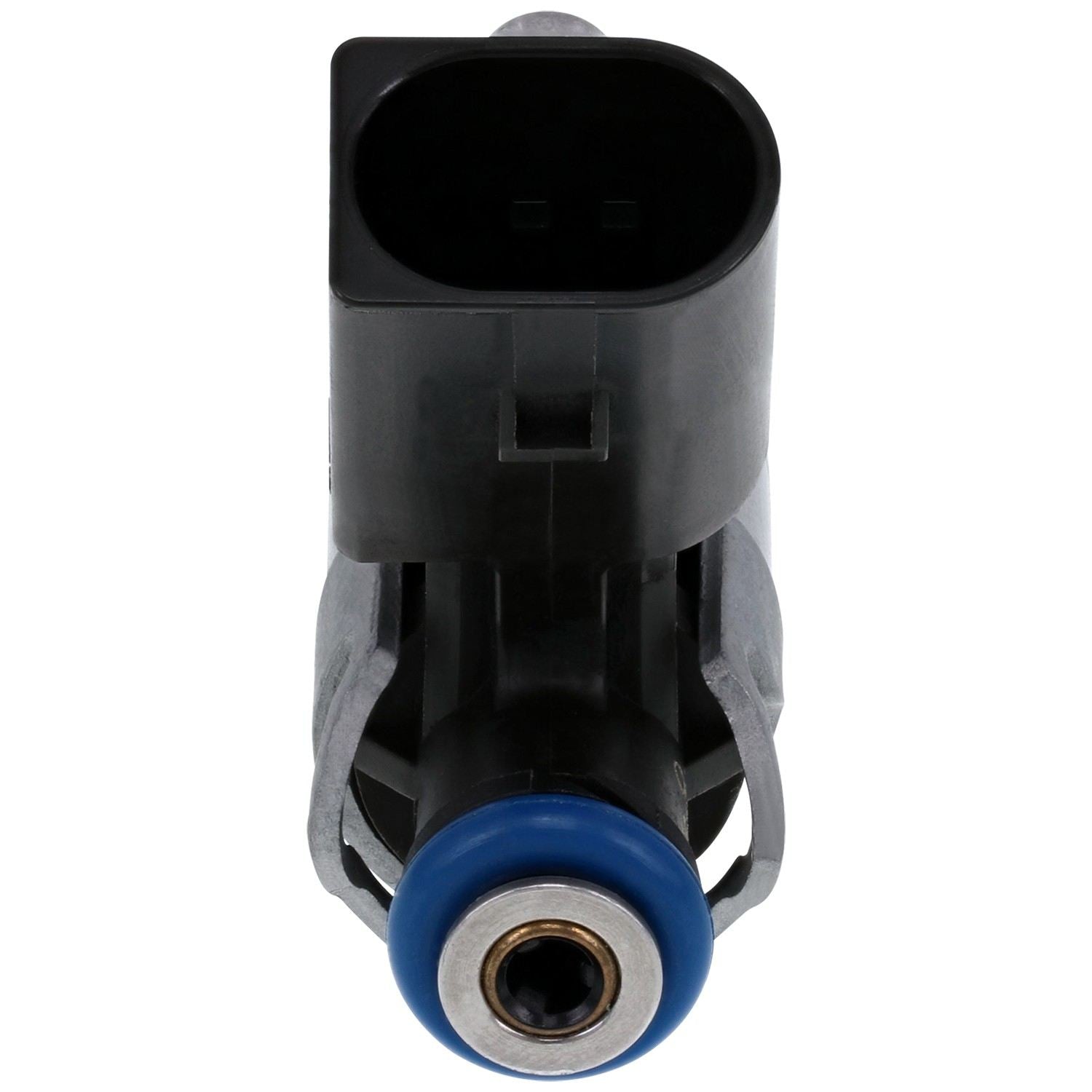 GB Reman GDI Fuel Injector 855-12119
