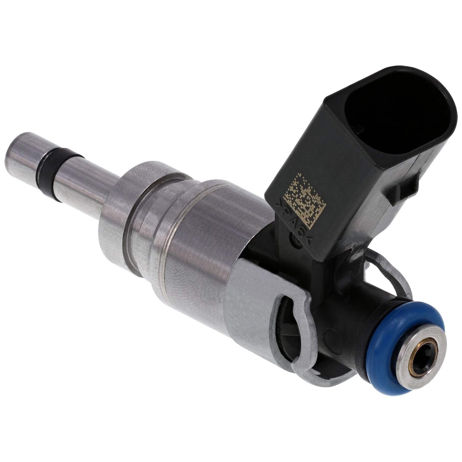 GB Reman GDI Fuel Injector 855-12119