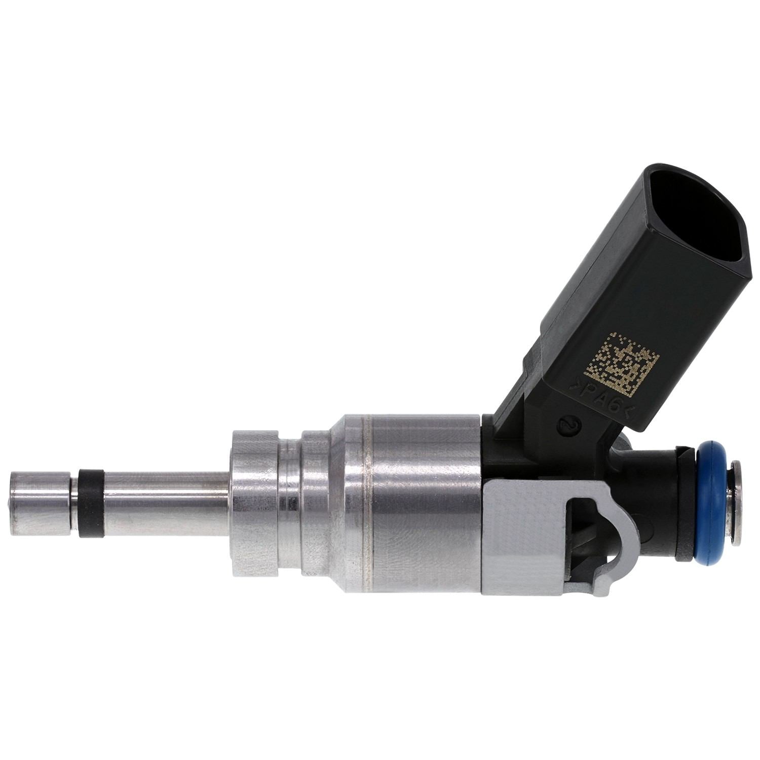 GB Reman GDI Fuel Injector 855-12119