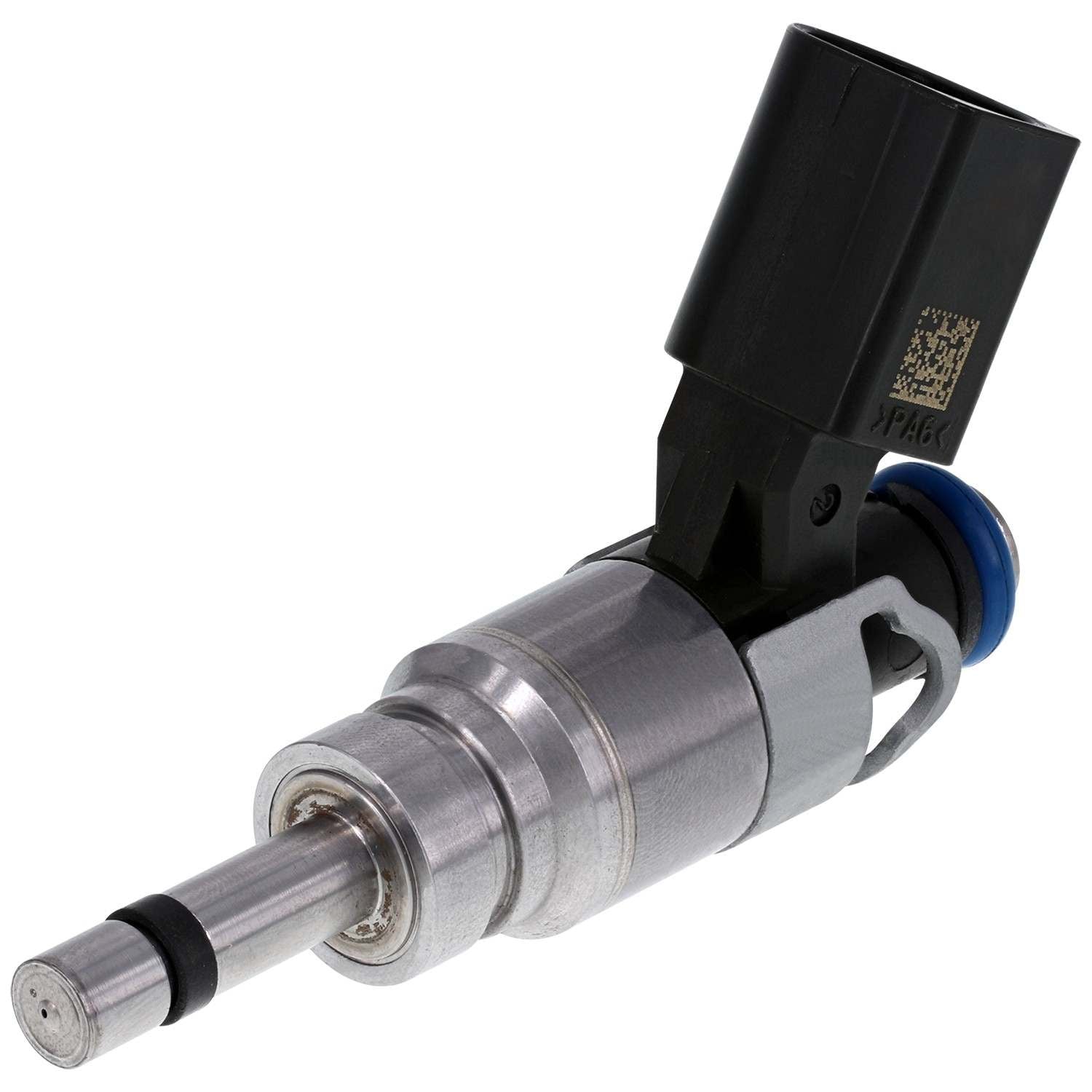 GB Reman GDI Fuel Injector 855-12119