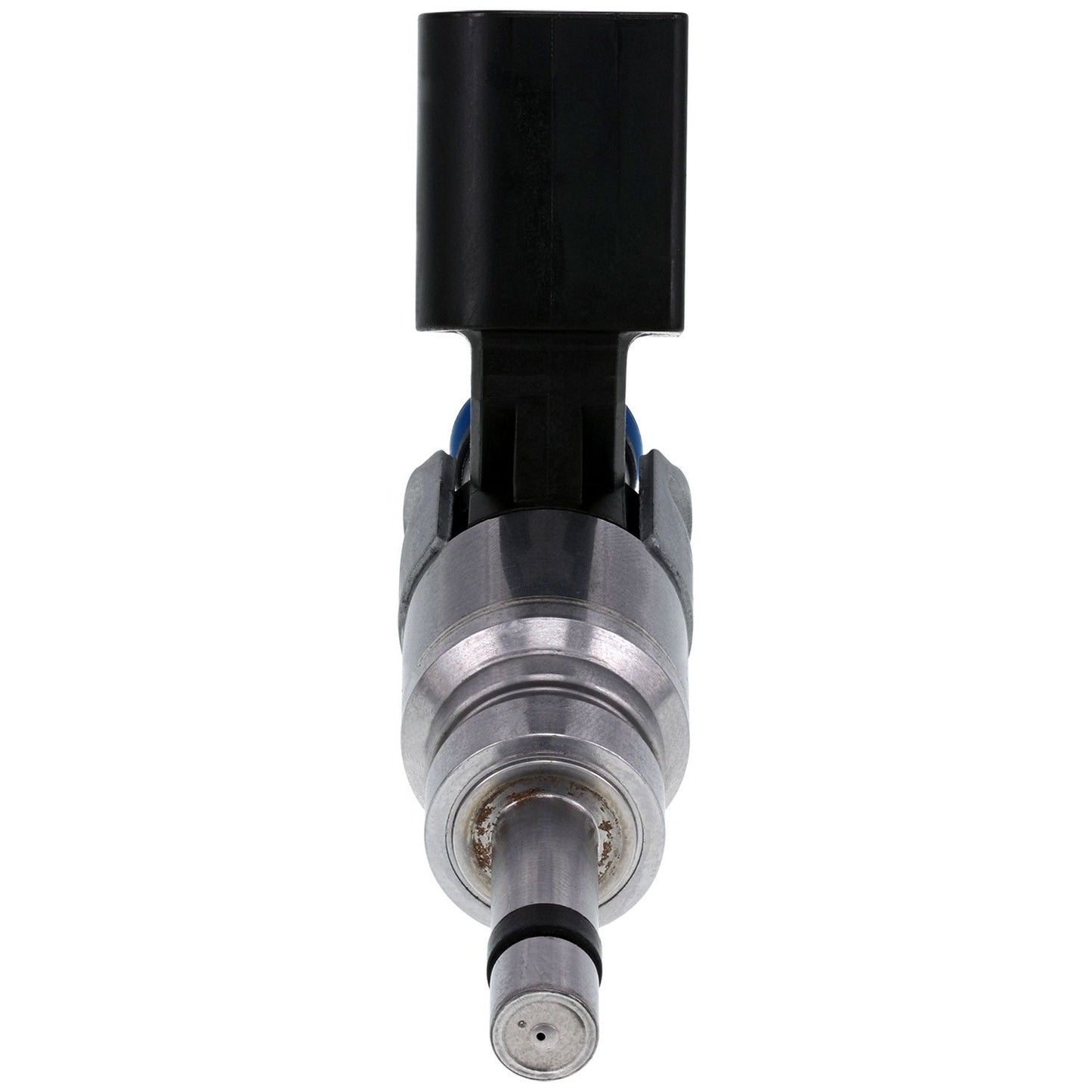 GB Reman GDI Fuel Injector 855-12119
