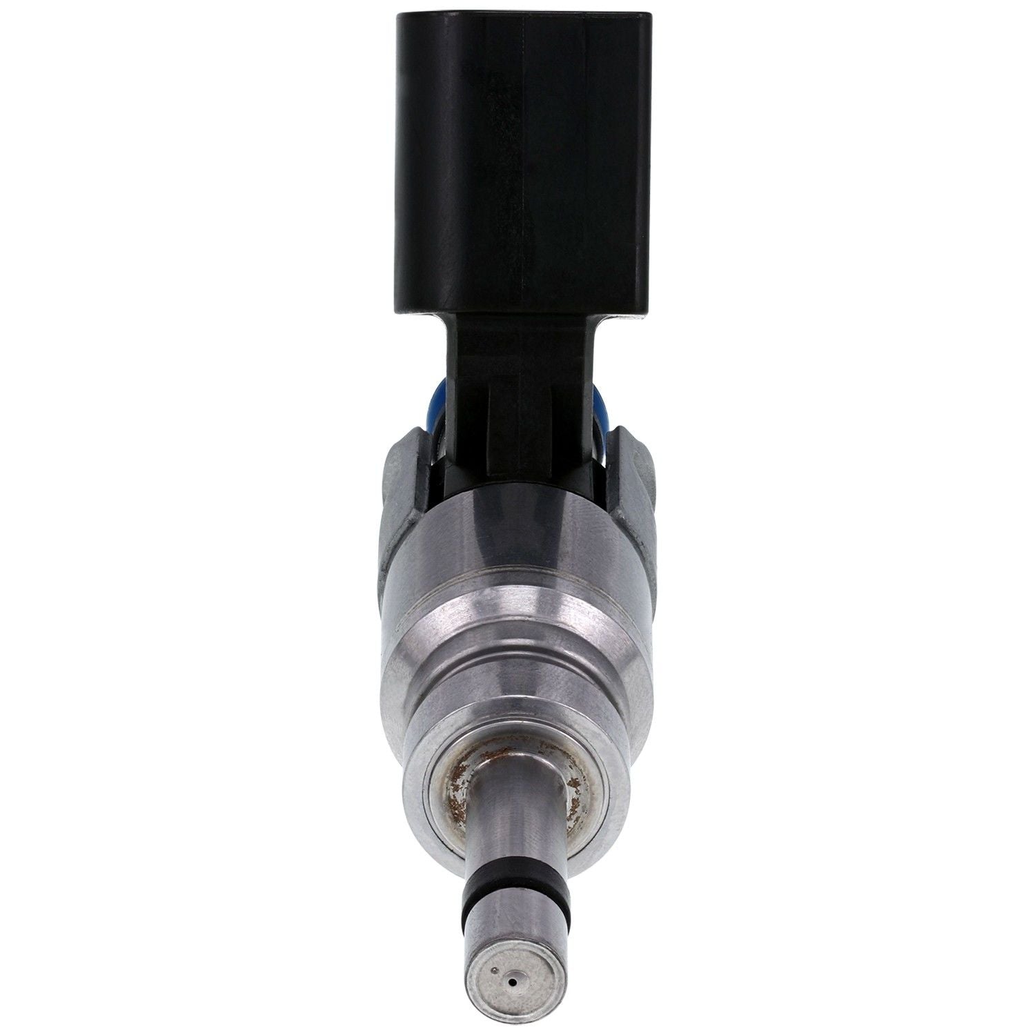 GB Reman GDI Fuel Injector 855-12119