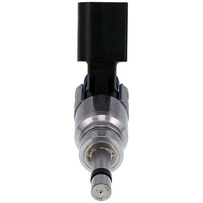 GB Reman GDI Fuel Injector 855-12119