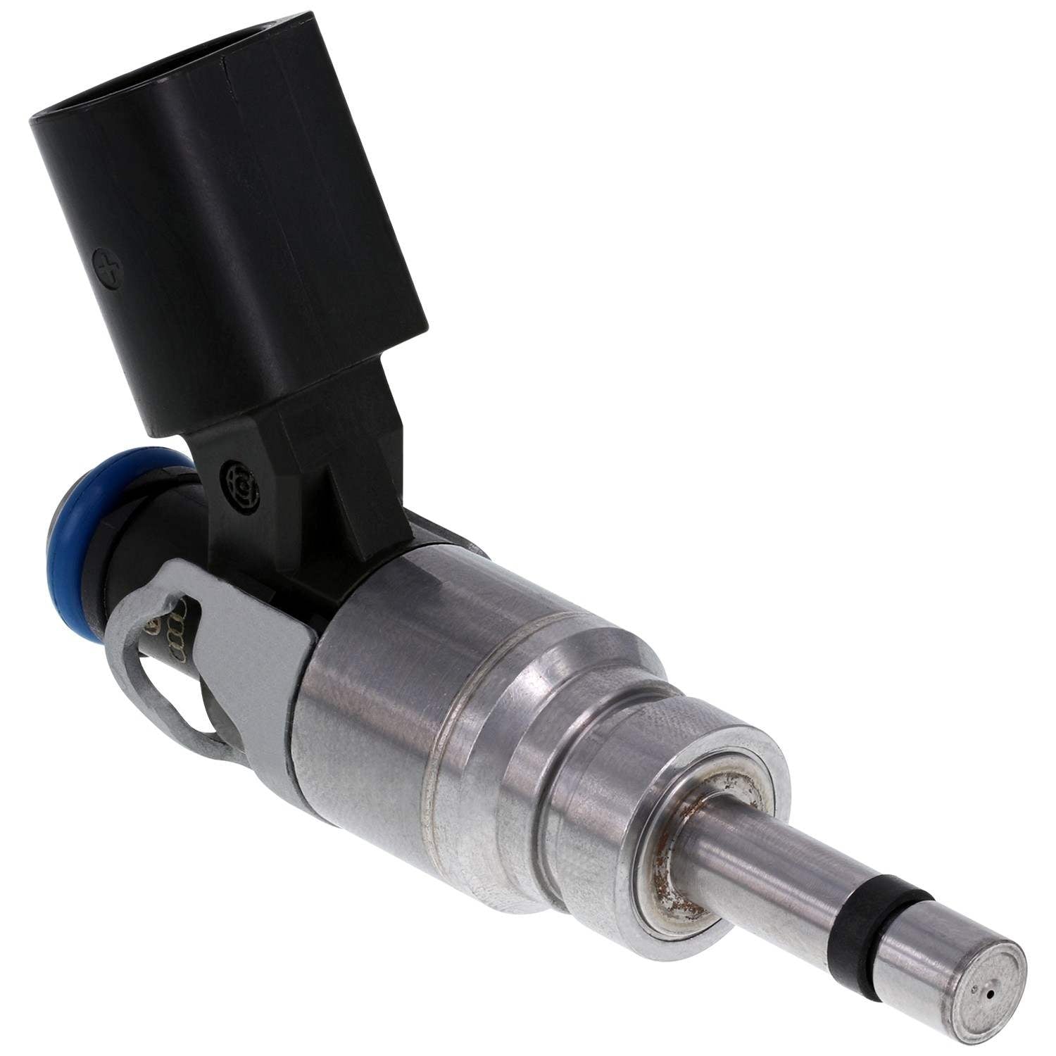 GB Reman GDI Fuel Injector 855-12119