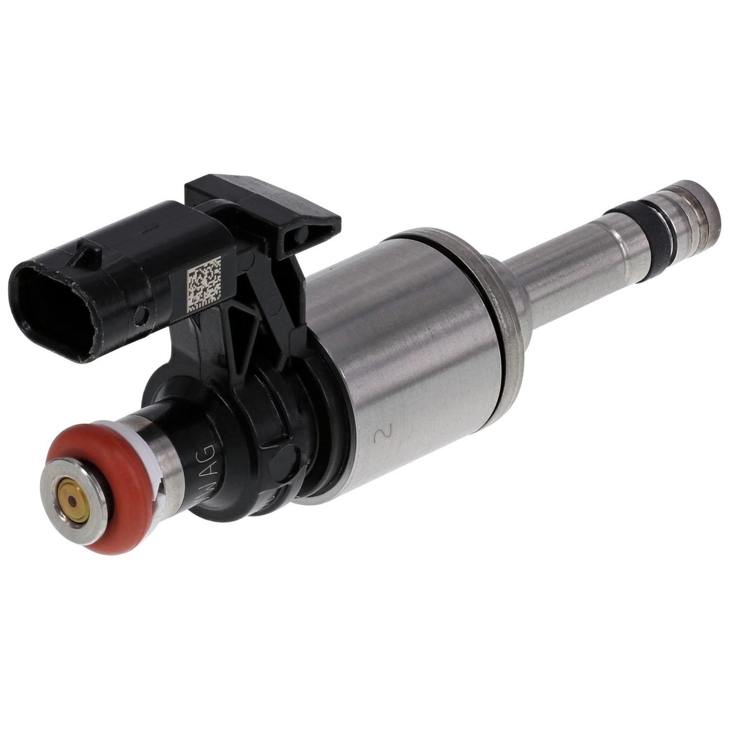 GB Reman GDI Fuel Injector 855-12121