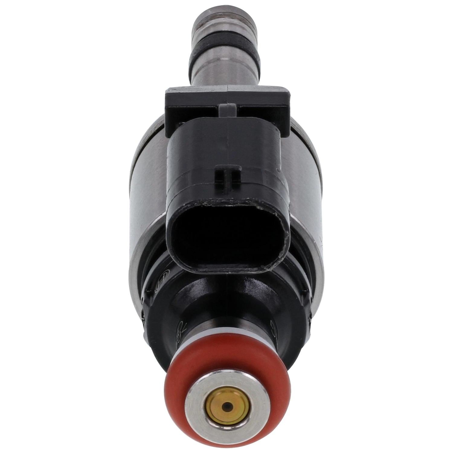GB Reman GDI Fuel Injector 855-12121