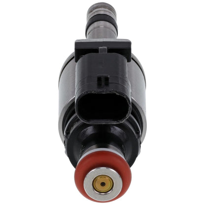 GB Reman GDI Fuel Injector 855-12121