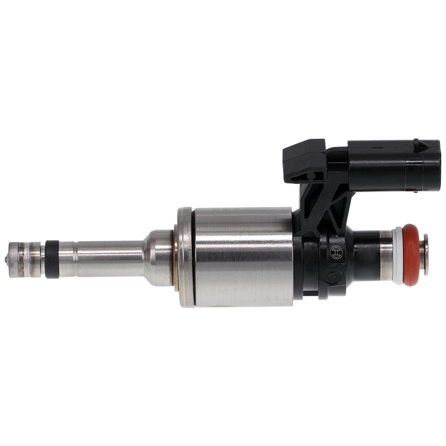 GB Reman GDI Fuel Injector 855-12121