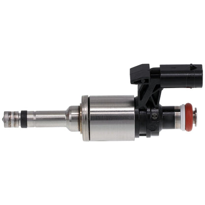 GB Reman GDI Fuel Injector 855-12121