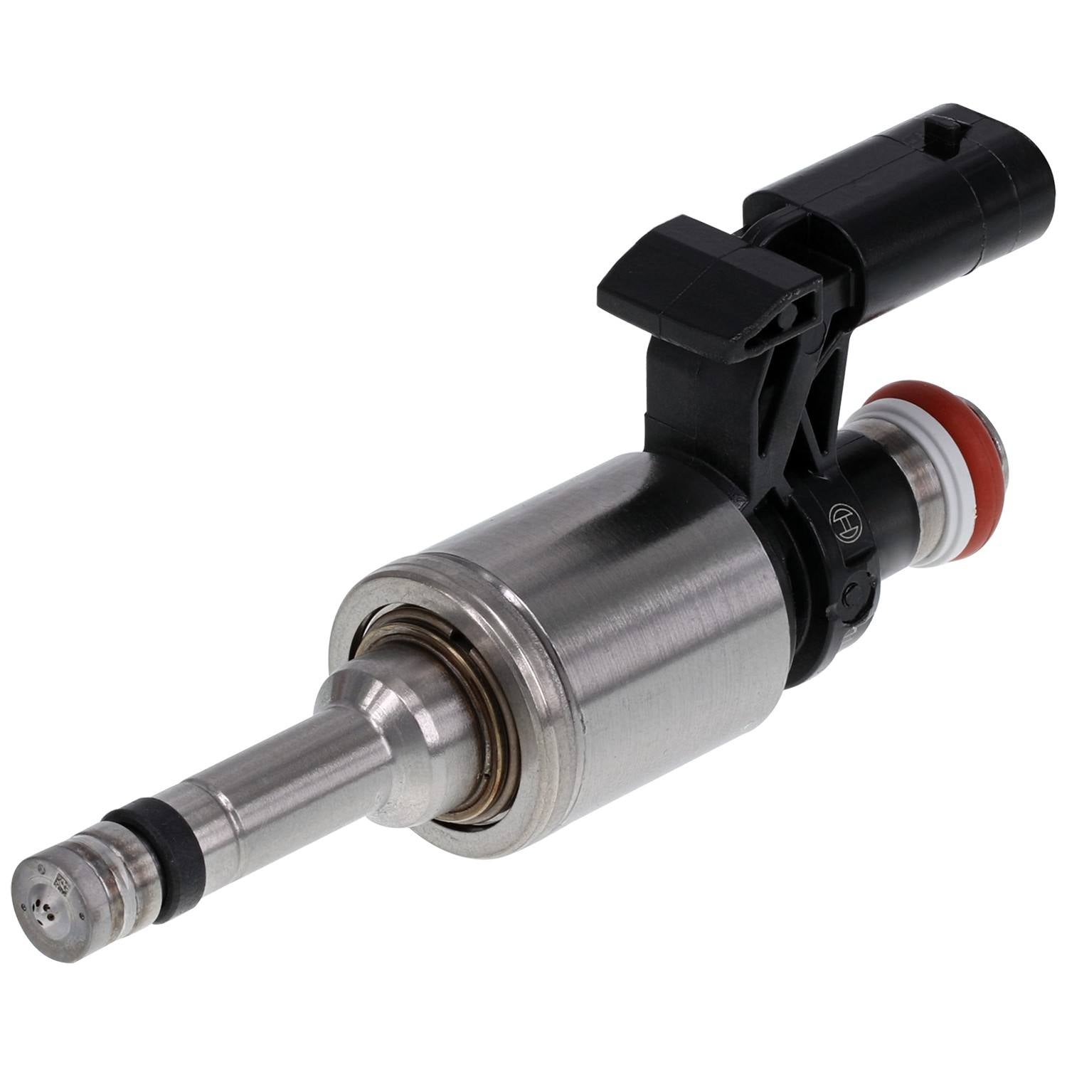 GB Reman GDI Fuel Injector 855-12121