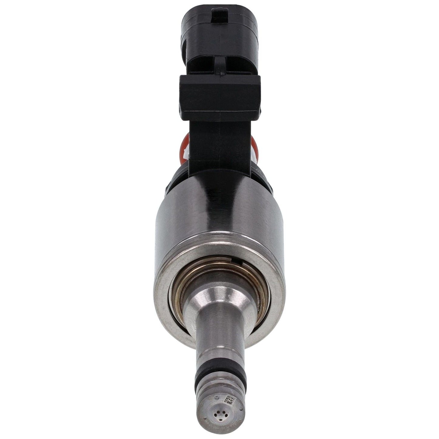 GB Reman GDI Fuel Injector 855-12121