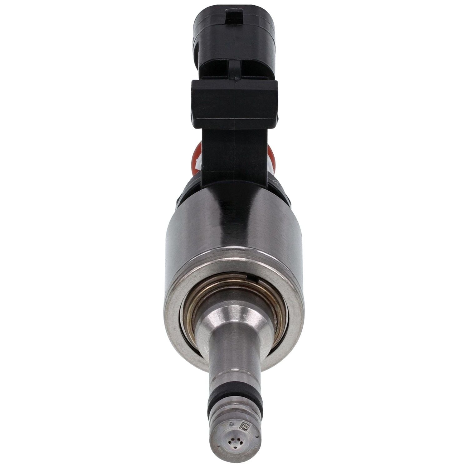GB Reman GDI Fuel Injector 855-12121