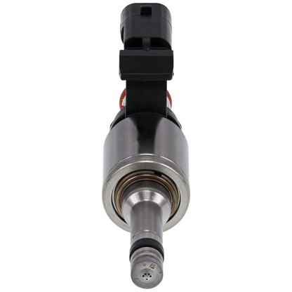 GB Reman GDI Fuel Injector 855-12121