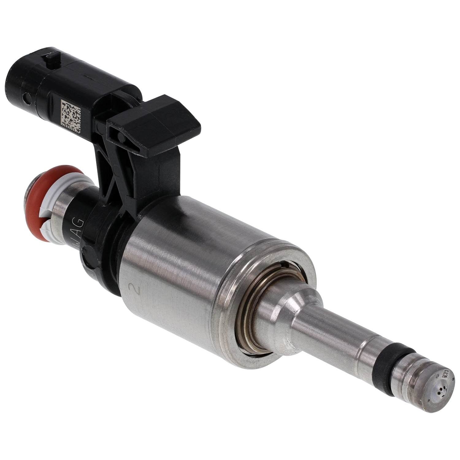 GB Reman GDI Fuel Injector 855-12121