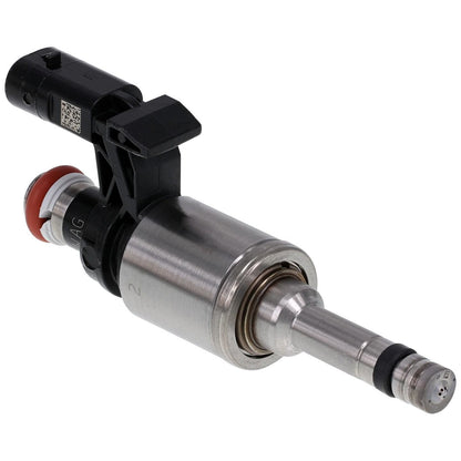 GB Reman GDI Fuel Injector 855-12121