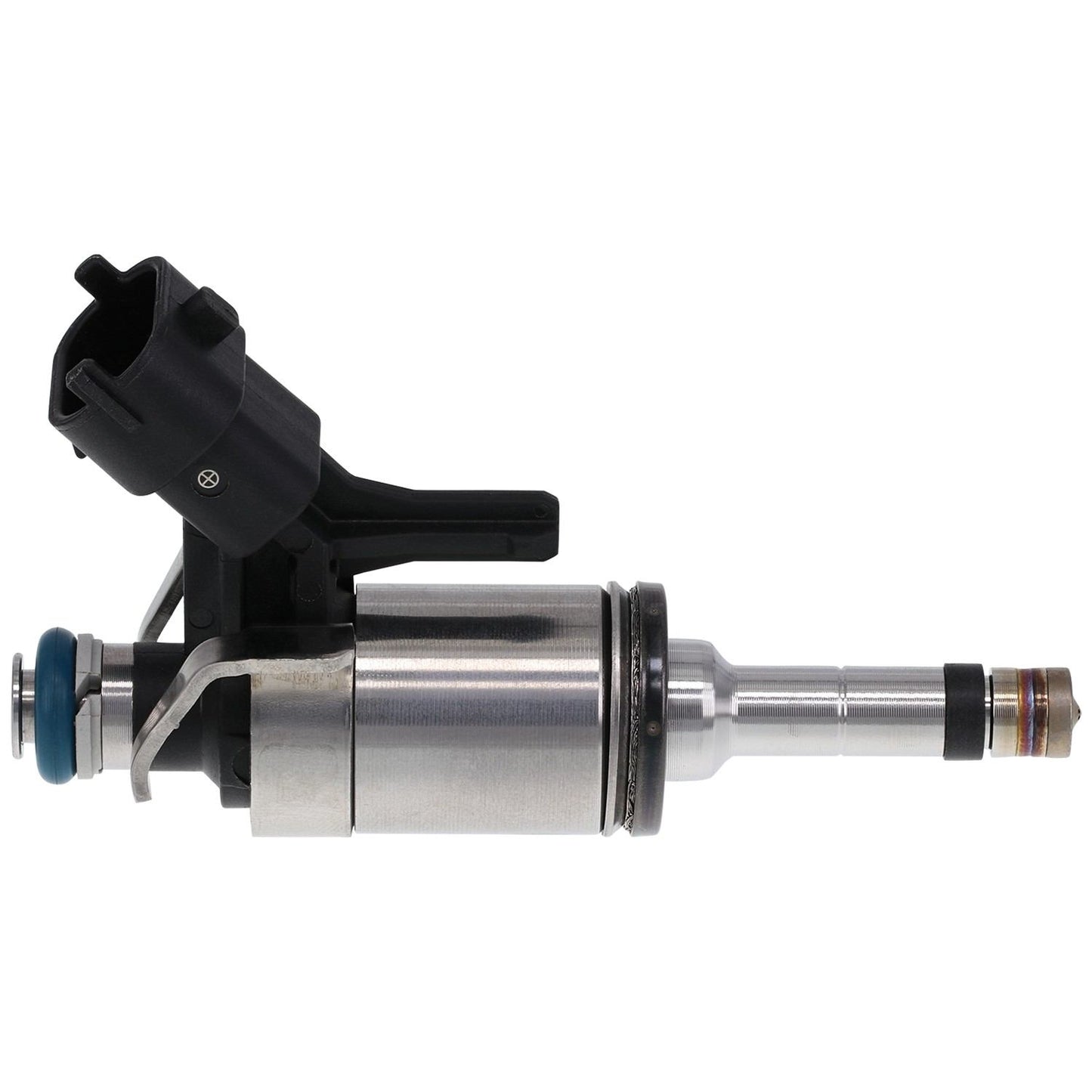 GB Reman GDI Fuel Injector 855-12124