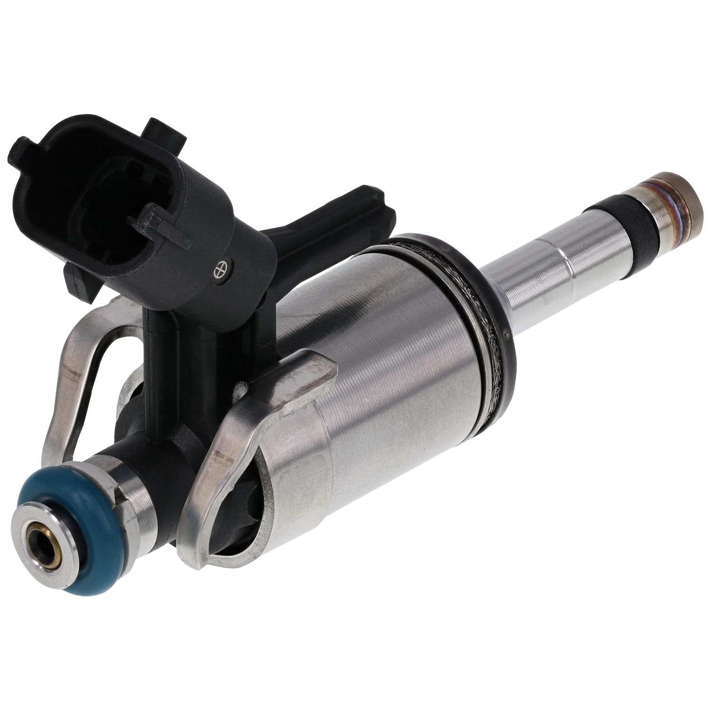 GB Reman GDI Fuel Injector 855-12124