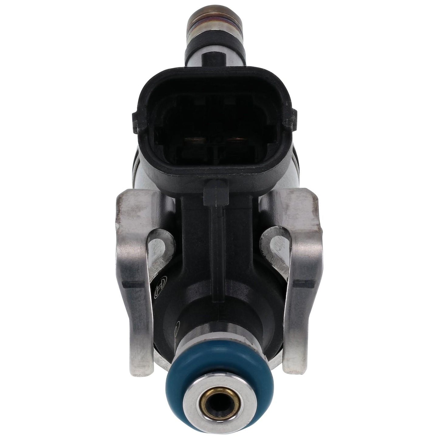 GB Reman GDI Fuel Injector 855-12124
