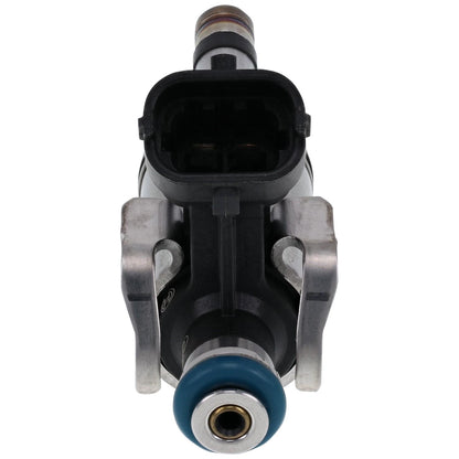 GB Reman GDI Fuel Injector 855-12124