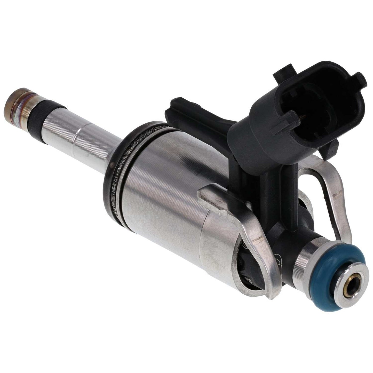 GB Reman GDI Fuel Injector 855-12124