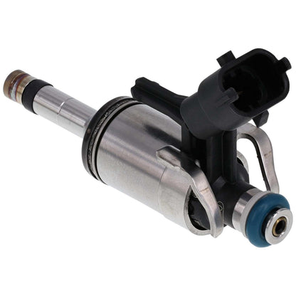 GB Reman GDI Fuel Injector 855-12124